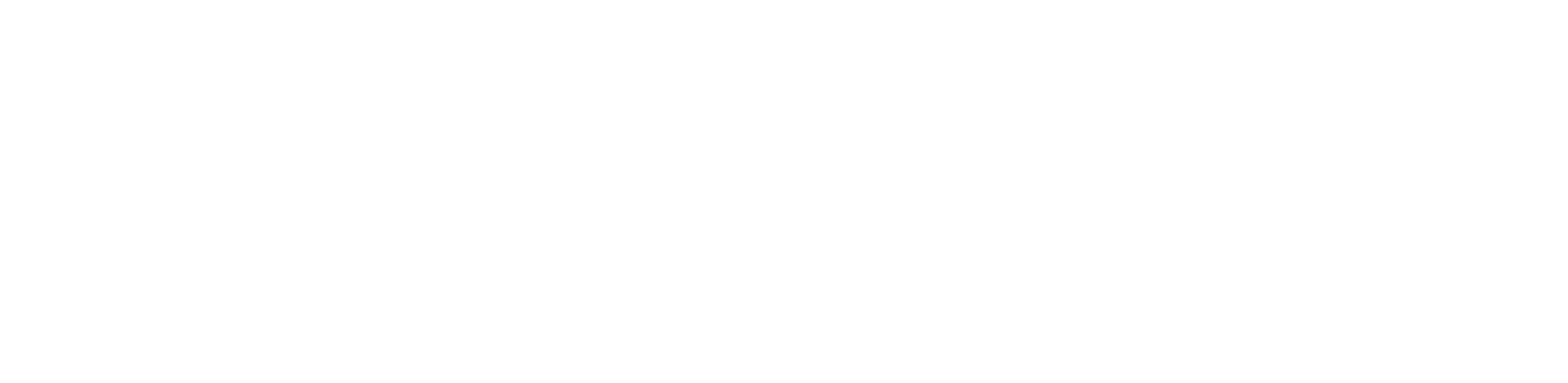 三相變壓器廠(chǎng)家